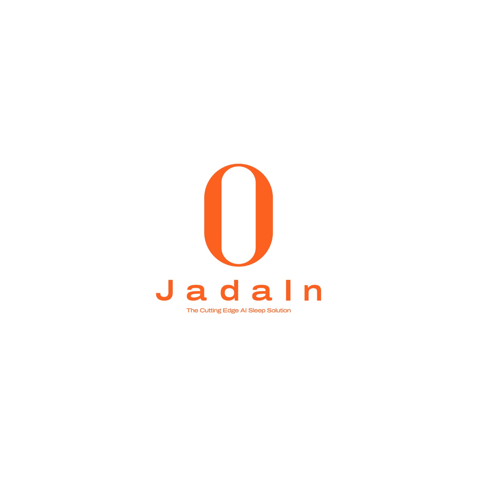 Best Sleep Tracking Device | Jadain